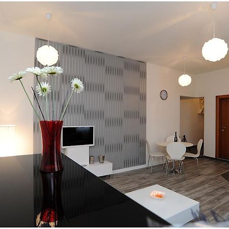 Guest House D&G -I Apartment & Room Zadar Værelse billede