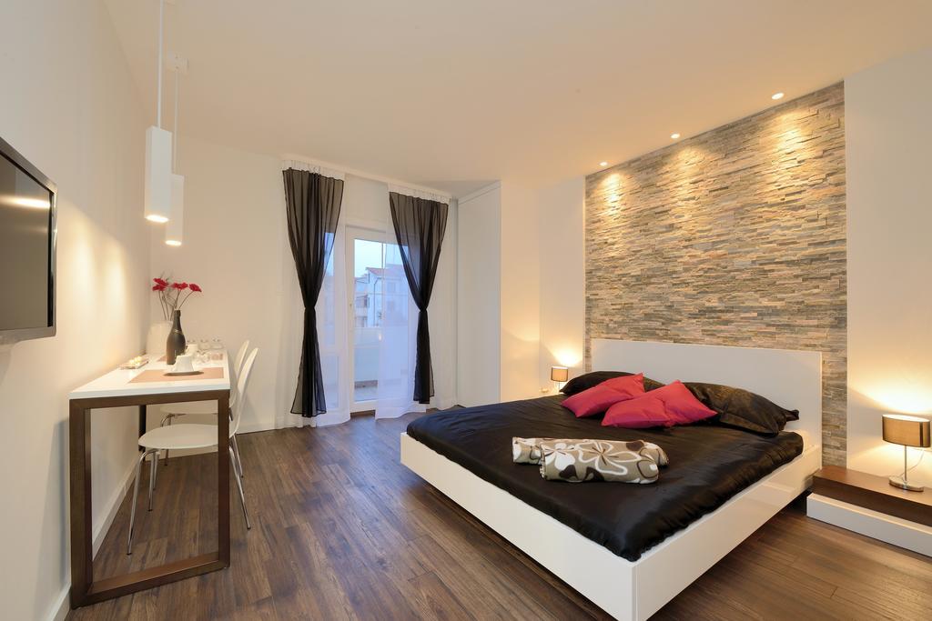 Guest House D&G -I Apartment & Room Zadar Værelse billede